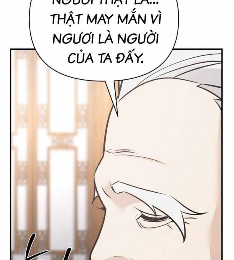 Tiểu Tử Đáng Ngờ Lại Là Cao Thủ 47 trang 106