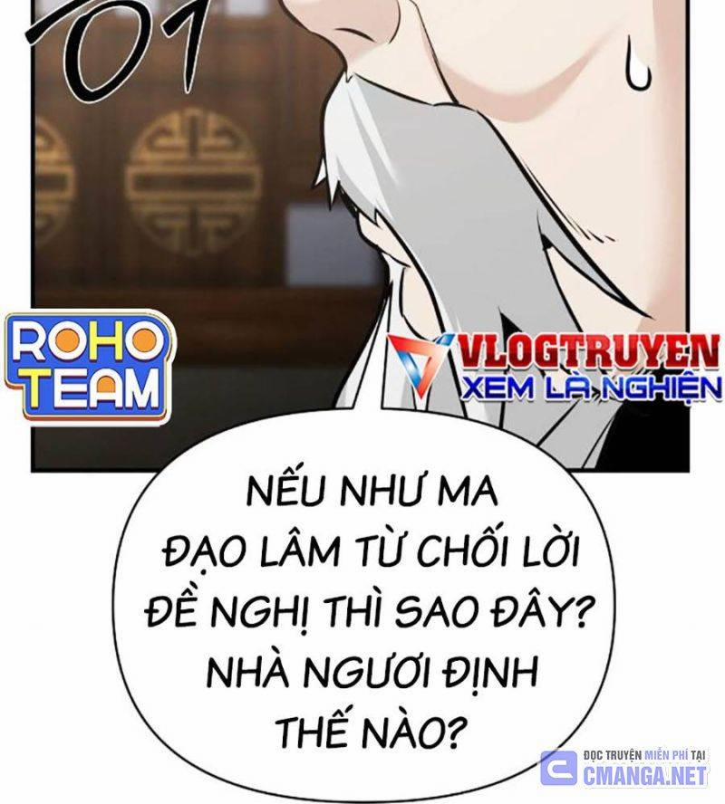 Tiểu Tử Đáng Ngờ Lại Là Cao Thủ 47 trang 107