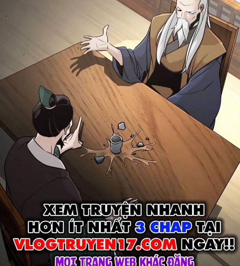 Tiểu Tử Đáng Ngờ Lại Là Cao Thủ 47 trang 112