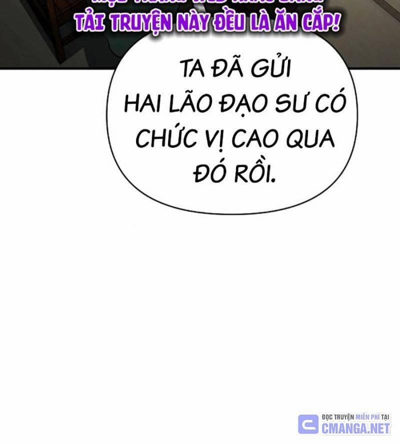 Tiểu Tử Đáng Ngờ Lại Là Cao Thủ 47 trang 113