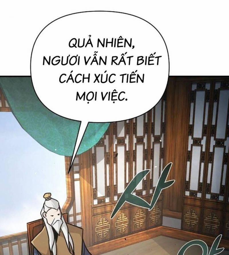 Tiểu Tử Đáng Ngờ Lại Là Cao Thủ 47 trang 114