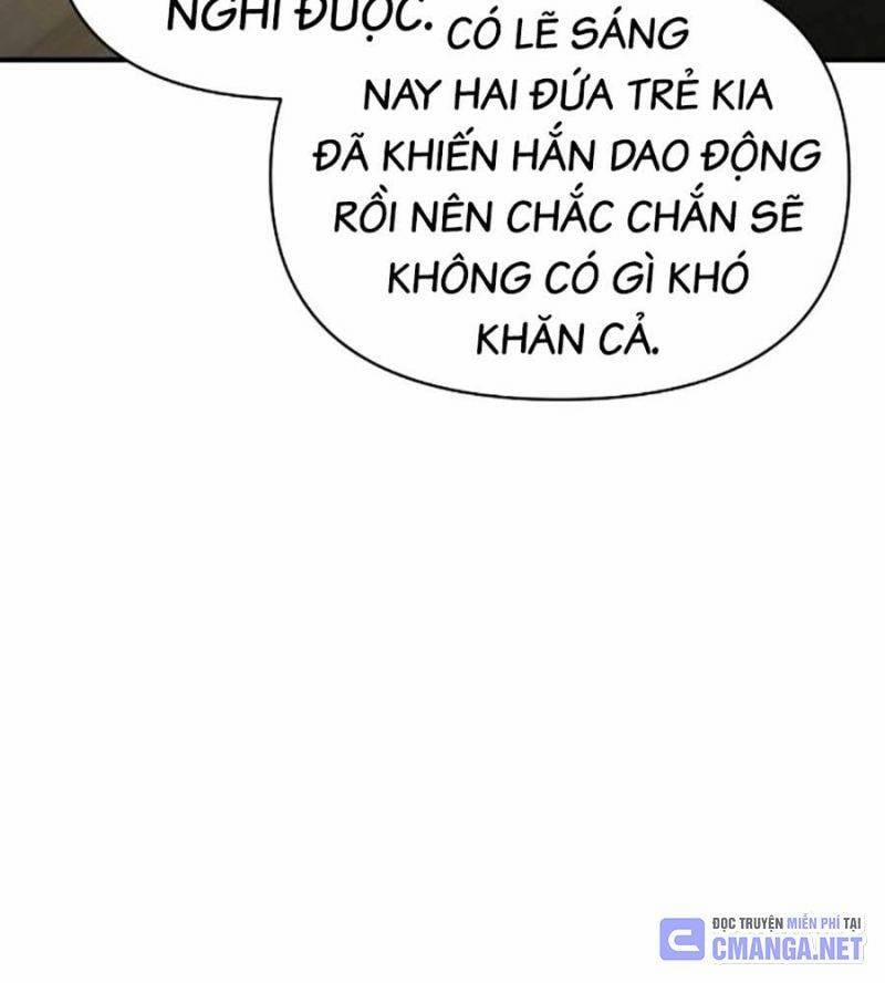 Tiểu Tử Đáng Ngờ Lại Là Cao Thủ 47 trang 116