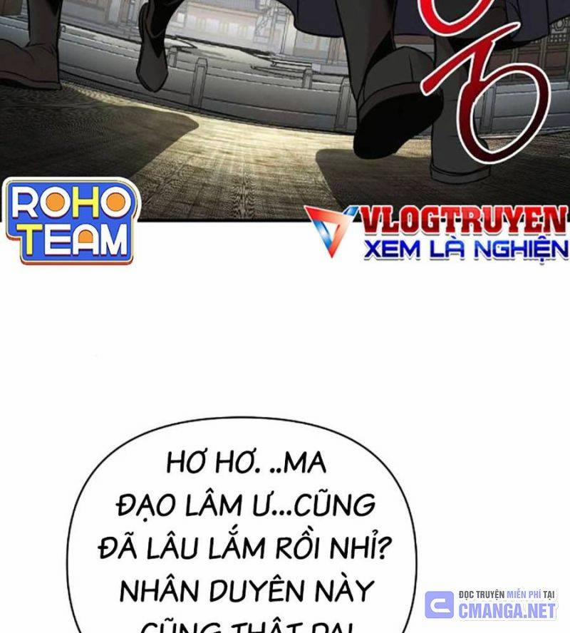 Tiểu Tử Đáng Ngờ Lại Là Cao Thủ 47 trang 119