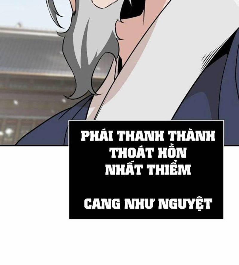 Tiểu Tử Đáng Ngờ Lại Là Cao Thủ 47 trang 124