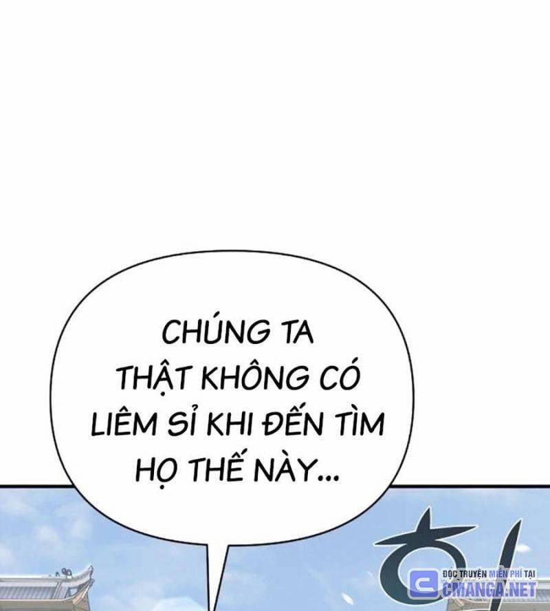 Tiểu Tử Đáng Ngờ Lại Là Cao Thủ 47 trang 125