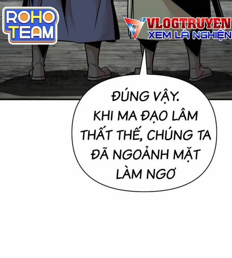 Tiểu Tử Đáng Ngờ Lại Là Cao Thủ 47 trang 127