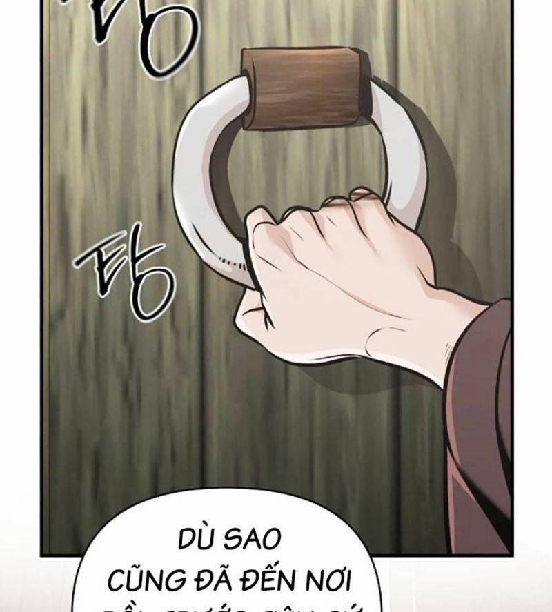 Tiểu Tử Đáng Ngờ Lại Là Cao Thủ 47 trang 129