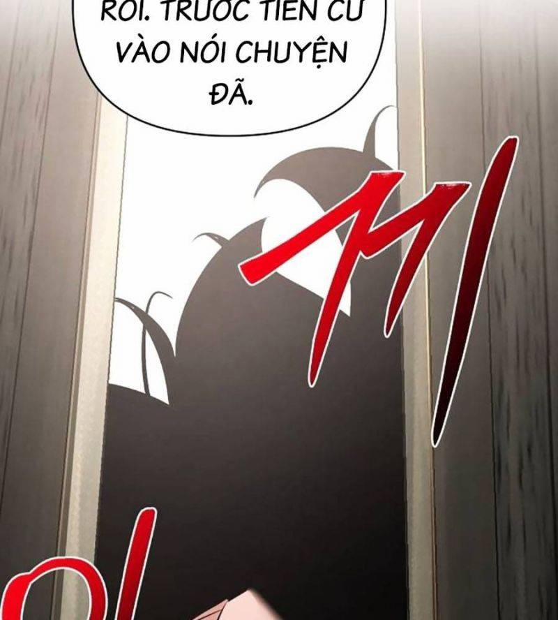 Tiểu Tử Đáng Ngờ Lại Là Cao Thủ 47 trang 130