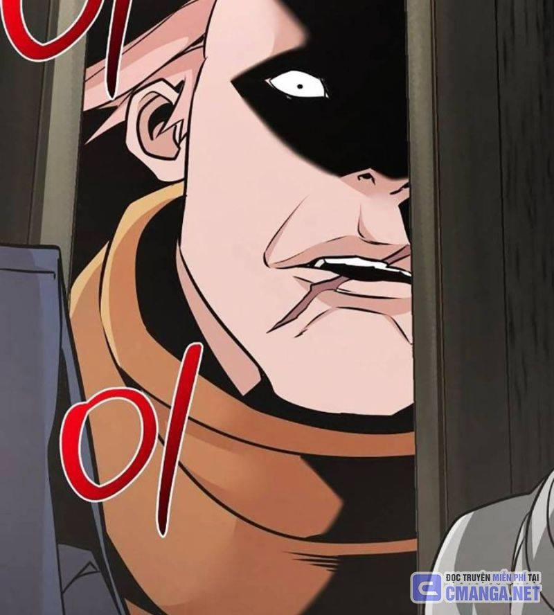 Tiểu Tử Đáng Ngờ Lại Là Cao Thủ 47 trang 131