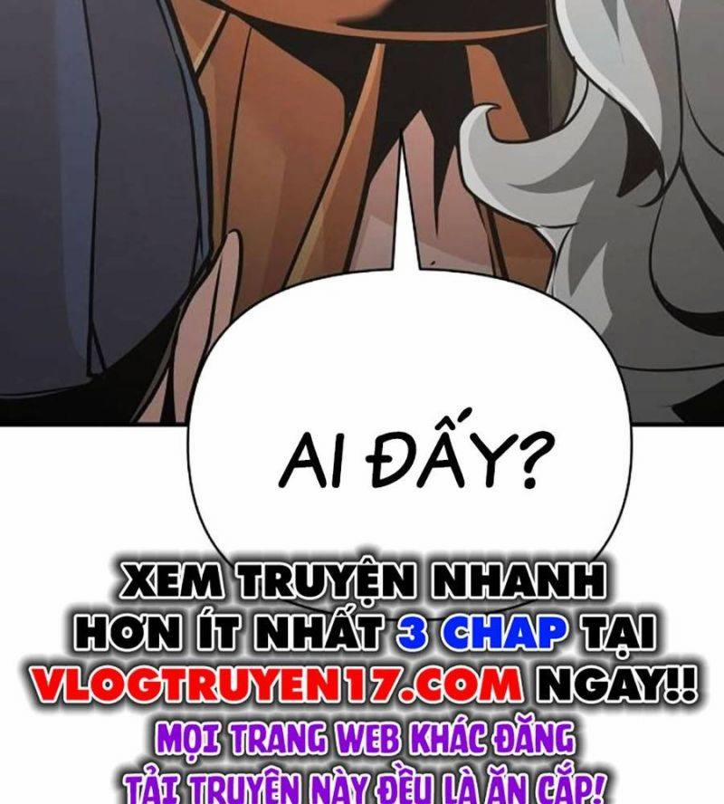 Tiểu Tử Đáng Ngờ Lại Là Cao Thủ 47 trang 132