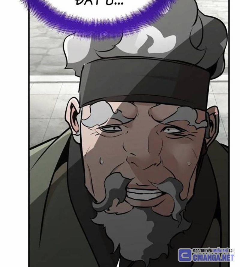 Tiểu Tử Đáng Ngờ Lại Là Cao Thủ 47 trang 134