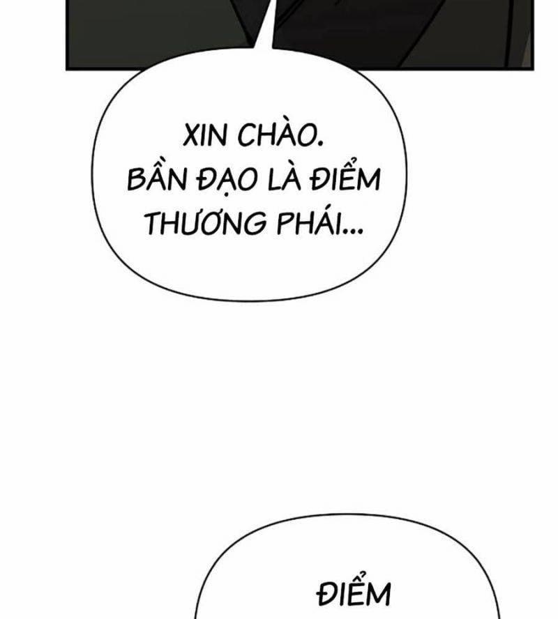 Tiểu Tử Đáng Ngờ Lại Là Cao Thủ 47 trang 135