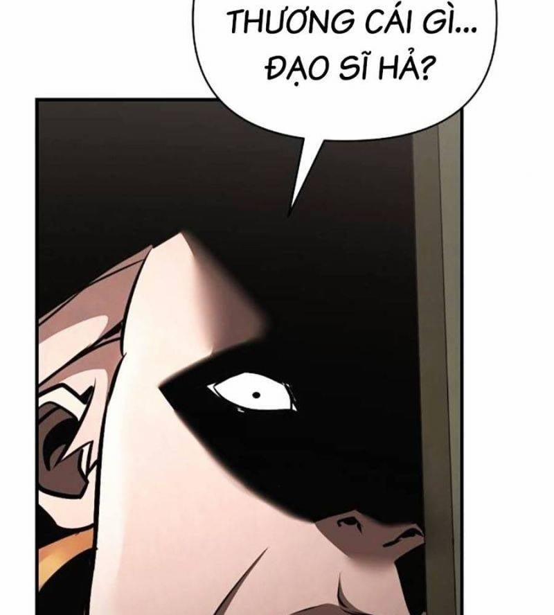 Tiểu Tử Đáng Ngờ Lại Là Cao Thủ 47 trang 136