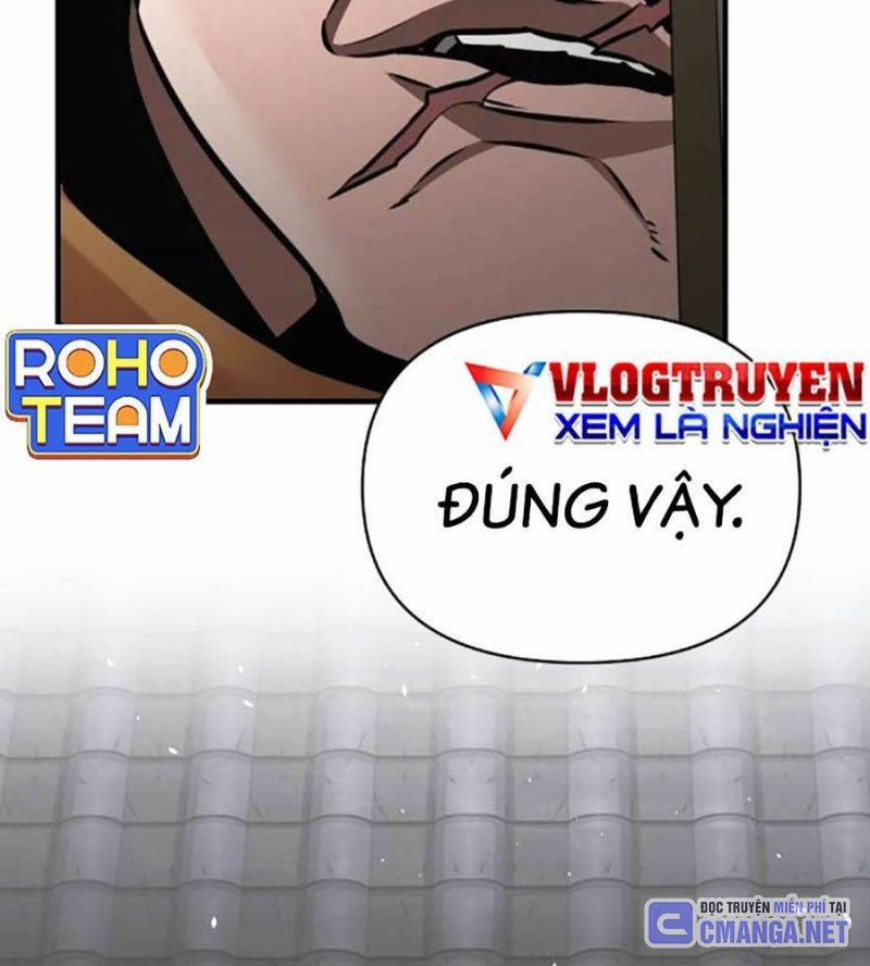 Tiểu Tử Đáng Ngờ Lại Là Cao Thủ 47 trang 137