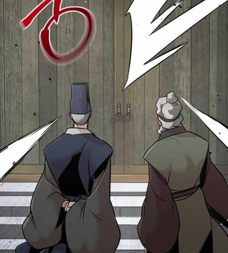 Tiểu Tử Đáng Ngờ Lại Là Cao Thủ 47 trang 139