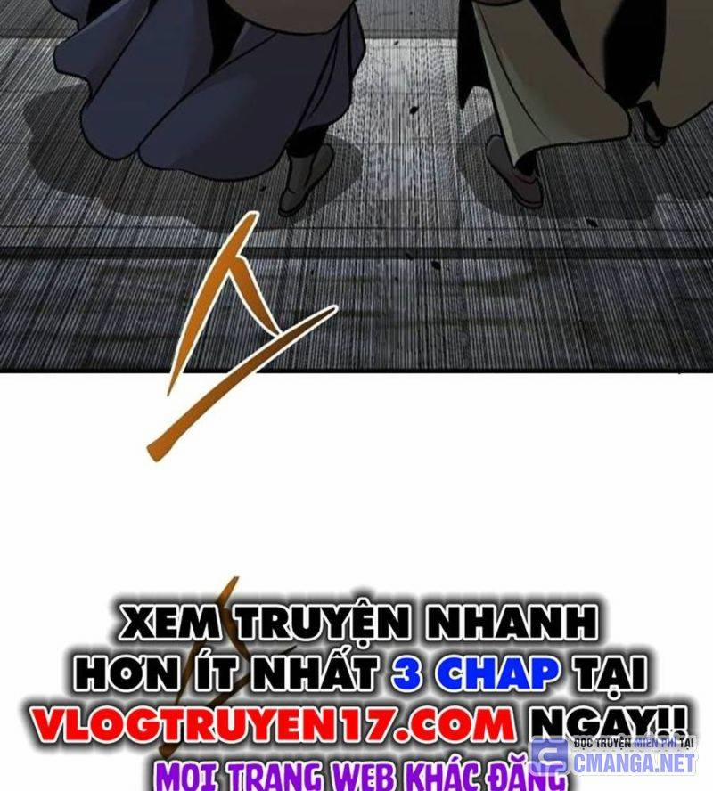 Tiểu Tử Đáng Ngờ Lại Là Cao Thủ 47 trang 140