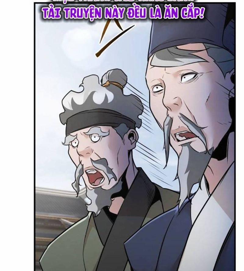 Tiểu Tử Đáng Ngờ Lại Là Cao Thủ 47 trang 141