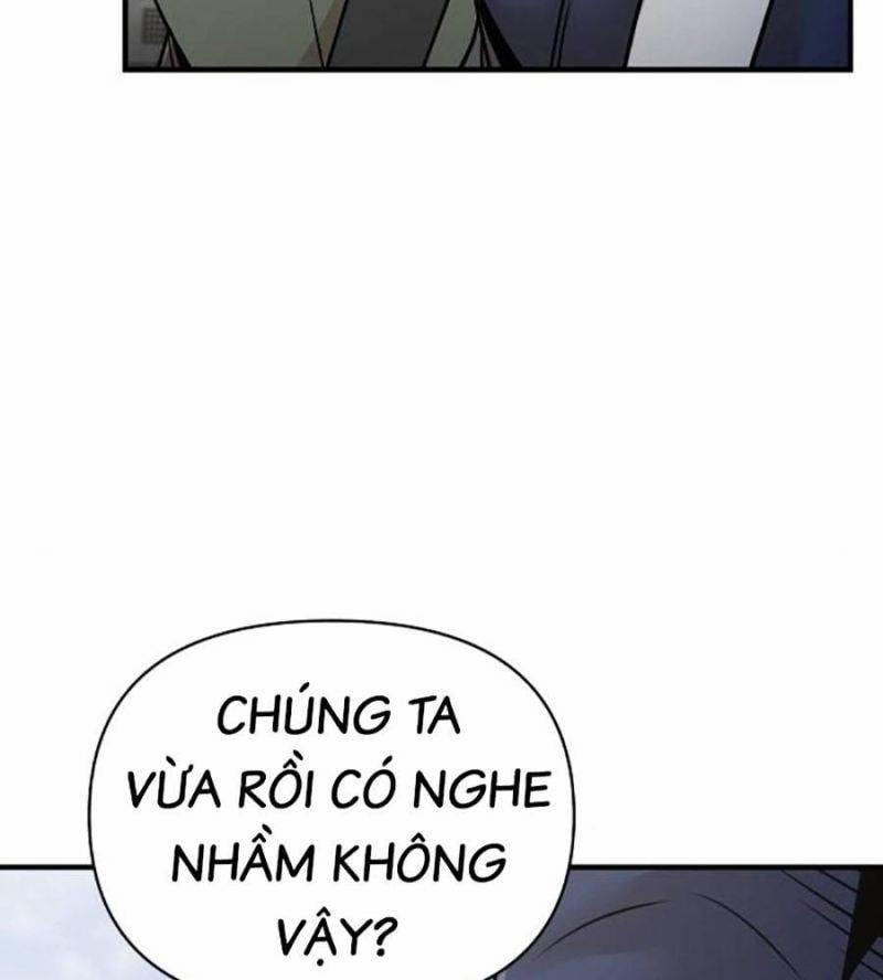 Tiểu Tử Đáng Ngờ Lại Là Cao Thủ 47 trang 142