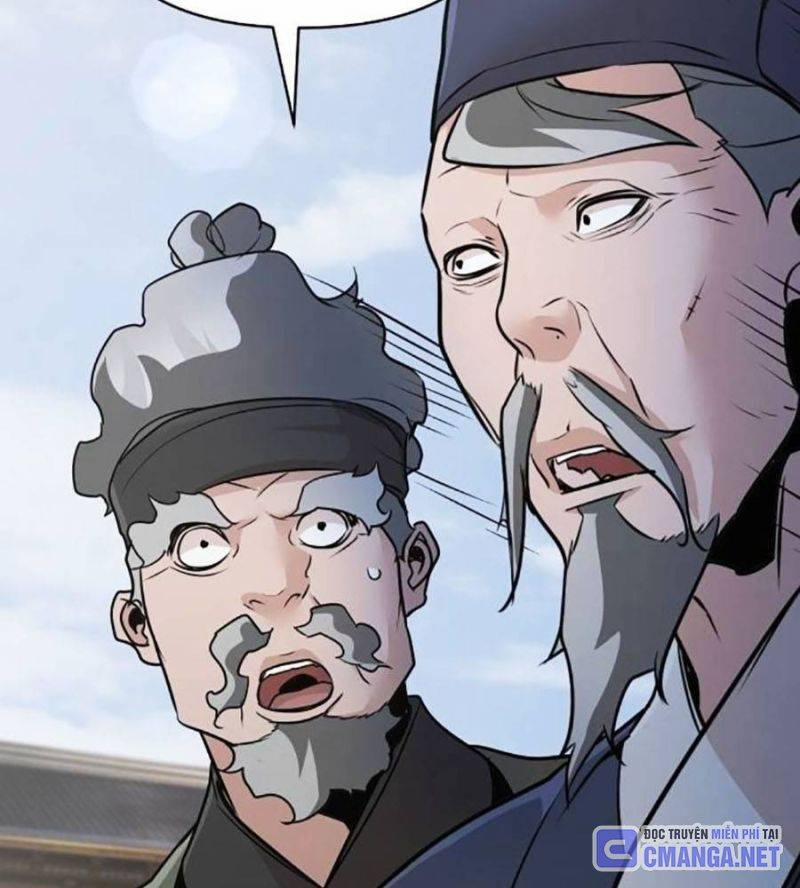 Tiểu Tử Đáng Ngờ Lại Là Cao Thủ 47 trang 143