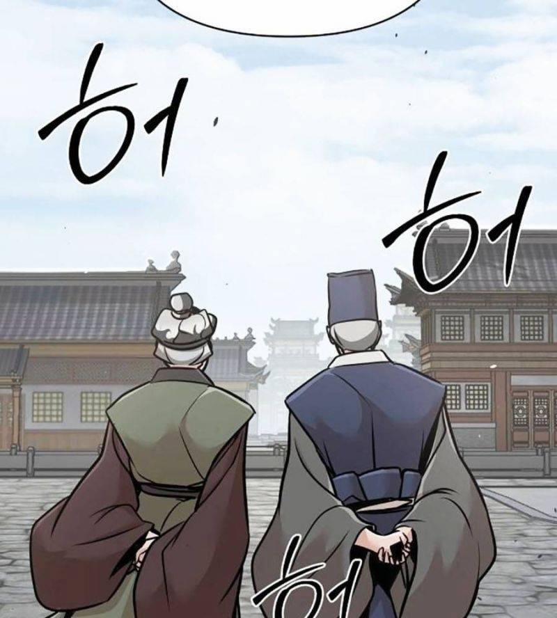 Tiểu Tử Đáng Ngờ Lại Là Cao Thủ 47 trang 148