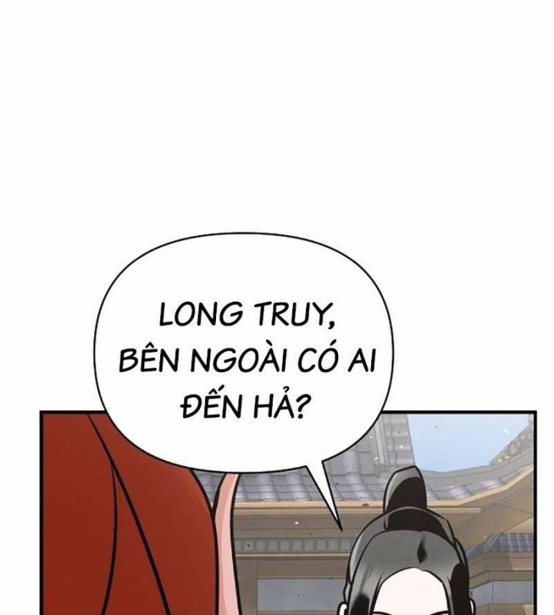 Tiểu Tử Đáng Ngờ Lại Là Cao Thủ 47 trang 150