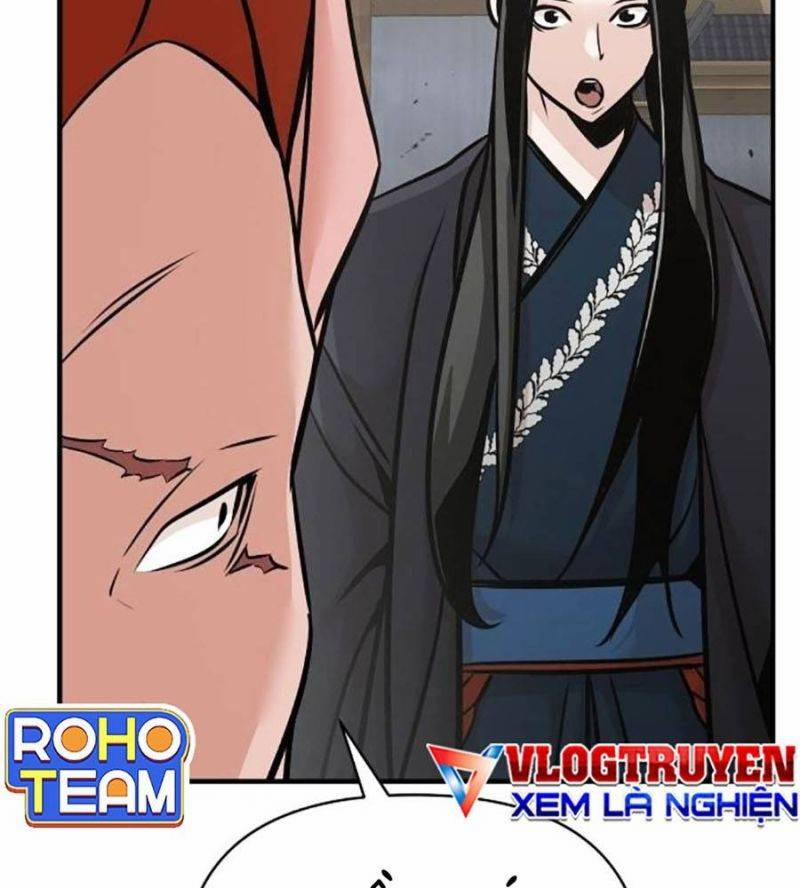 Tiểu Tử Đáng Ngờ Lại Là Cao Thủ 47 trang 151