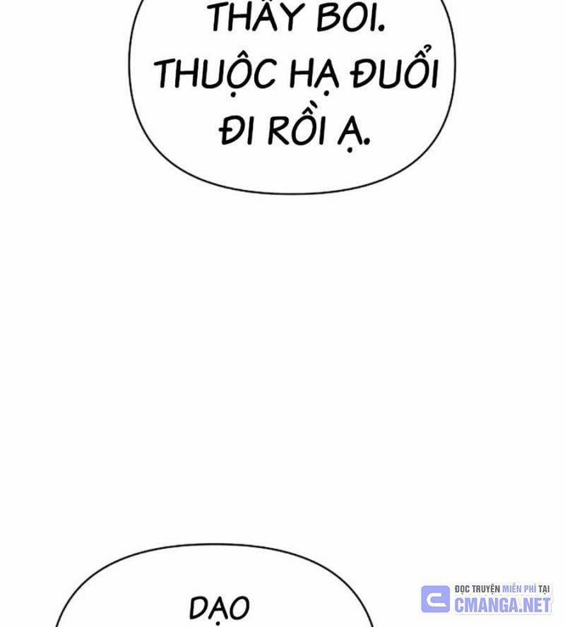 Tiểu Tử Đáng Ngờ Lại Là Cao Thủ 47 trang 152