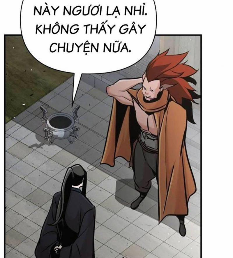 Tiểu Tử Đáng Ngờ Lại Là Cao Thủ 47 trang 153