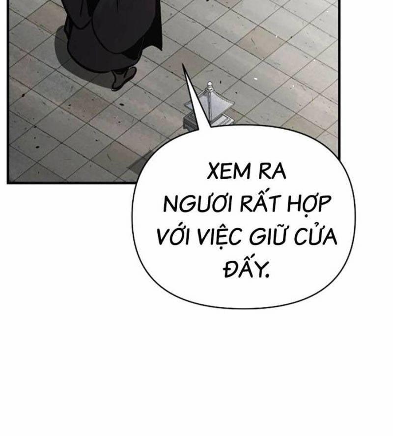 Tiểu Tử Đáng Ngờ Lại Là Cao Thủ 47 trang 154