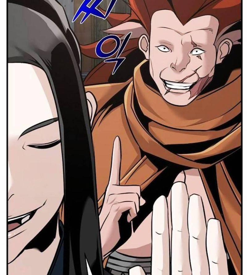 Tiểu Tử Đáng Ngờ Lại Là Cao Thủ 47 trang 156