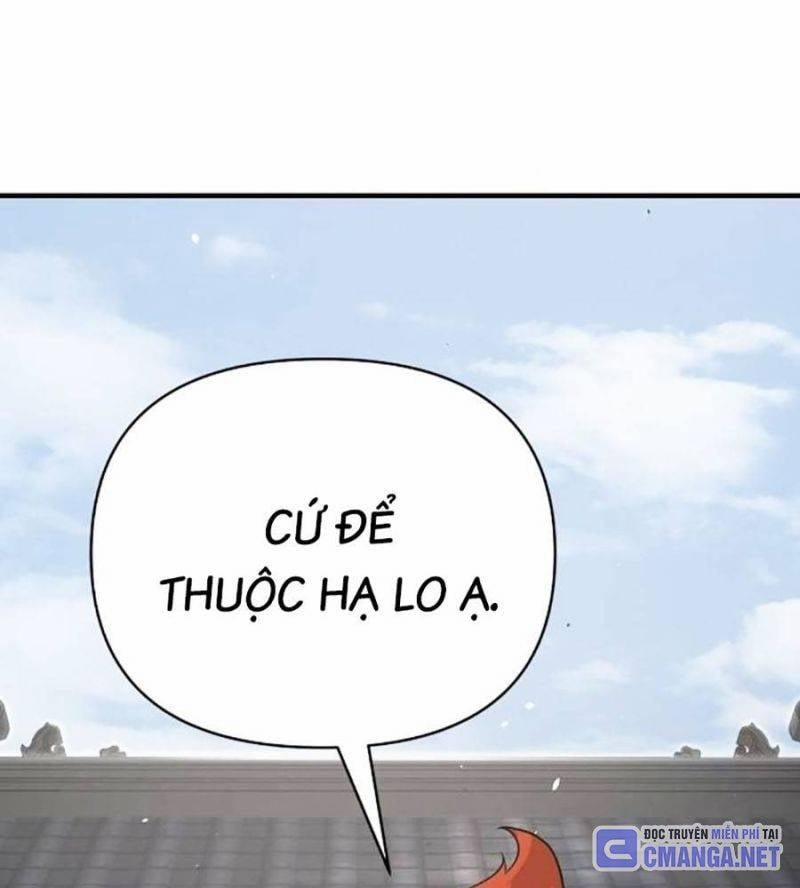 Tiểu Tử Đáng Ngờ Lại Là Cao Thủ 47 trang 158