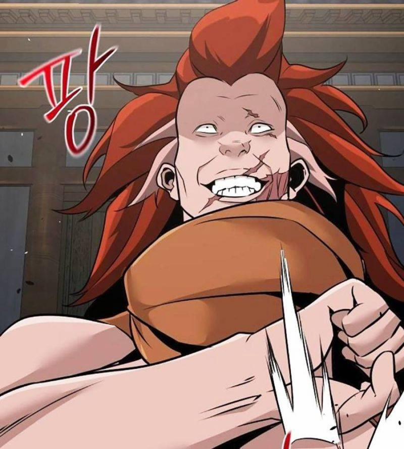 Tiểu Tử Đáng Ngờ Lại Là Cao Thủ 47 trang 159