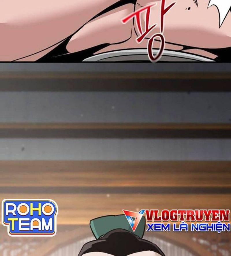 Tiểu Tử Đáng Ngờ Lại Là Cao Thủ 47 trang 160