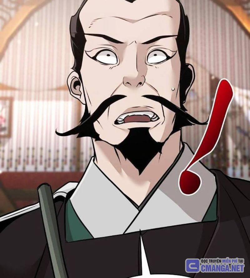 Tiểu Tử Đáng Ngờ Lại Là Cao Thủ 47 trang 161