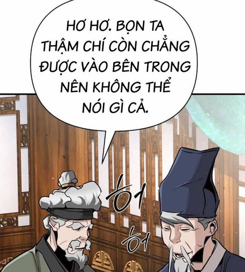 Tiểu Tử Đáng Ngờ Lại Là Cao Thủ 47 trang 163