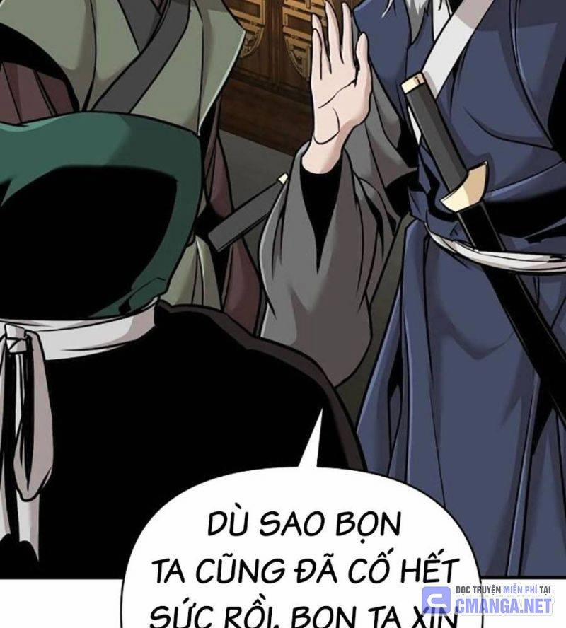 Tiểu Tử Đáng Ngờ Lại Là Cao Thủ 47 trang 164