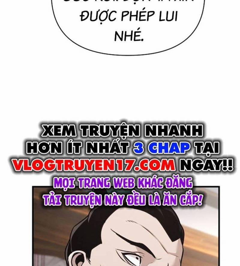 Tiểu Tử Đáng Ngờ Lại Là Cao Thủ 47 trang 165