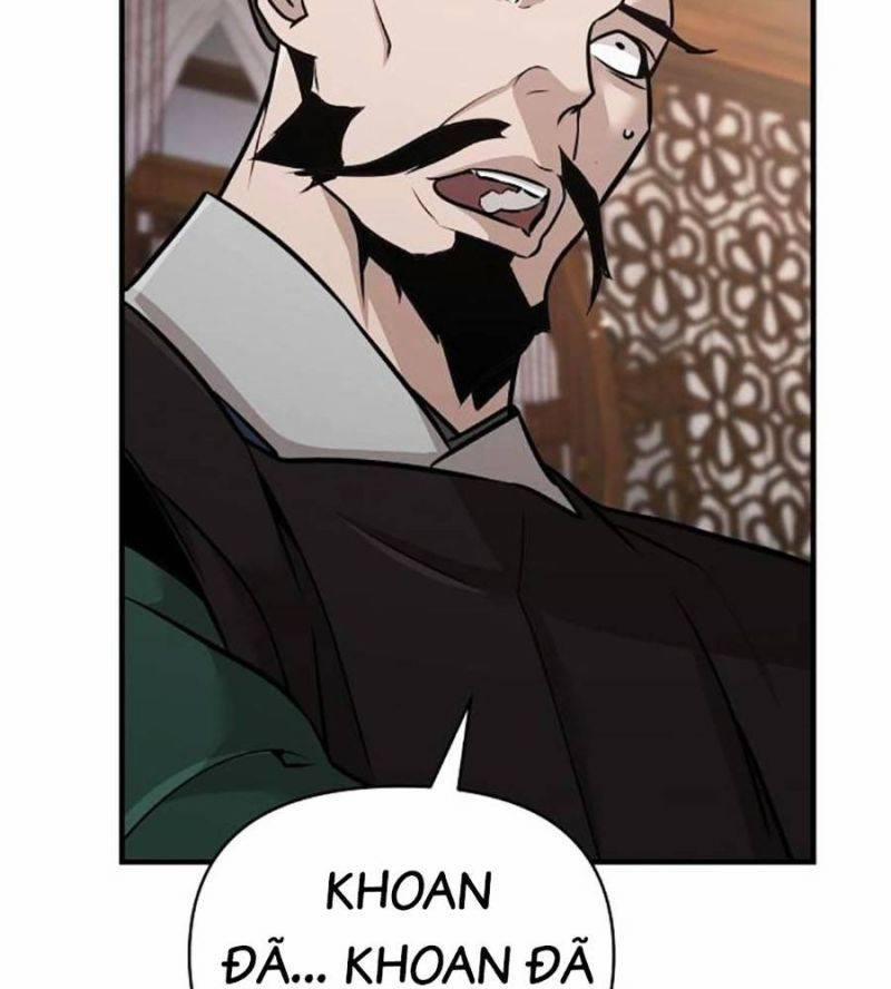 Tiểu Tử Đáng Ngờ Lại Là Cao Thủ 47 trang 166