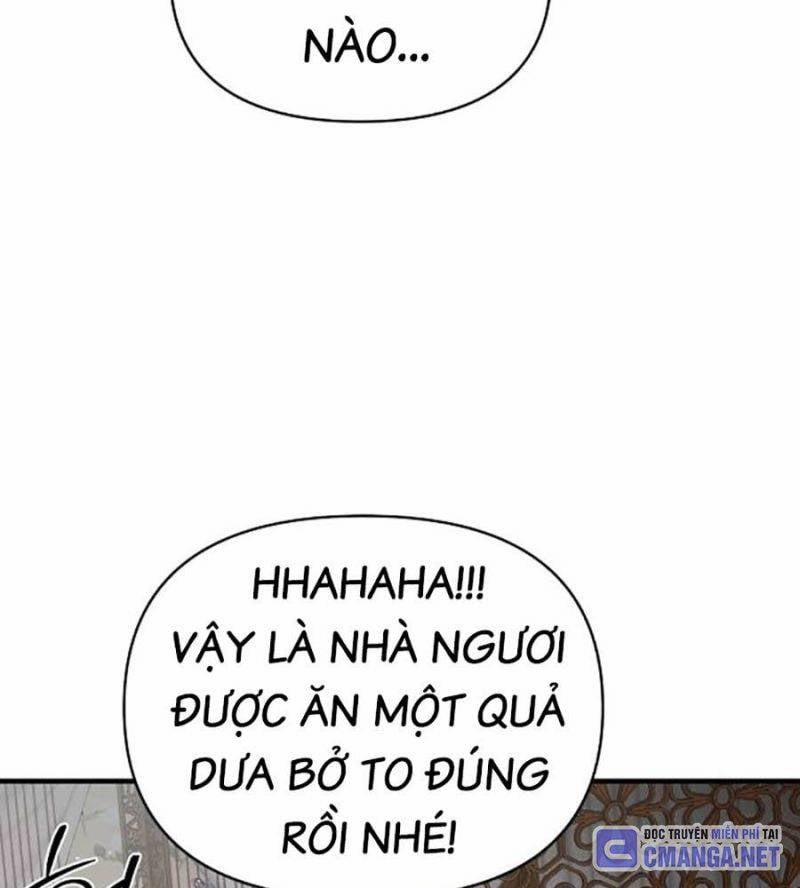 Tiểu Tử Đáng Ngờ Lại Là Cao Thủ 47 trang 167