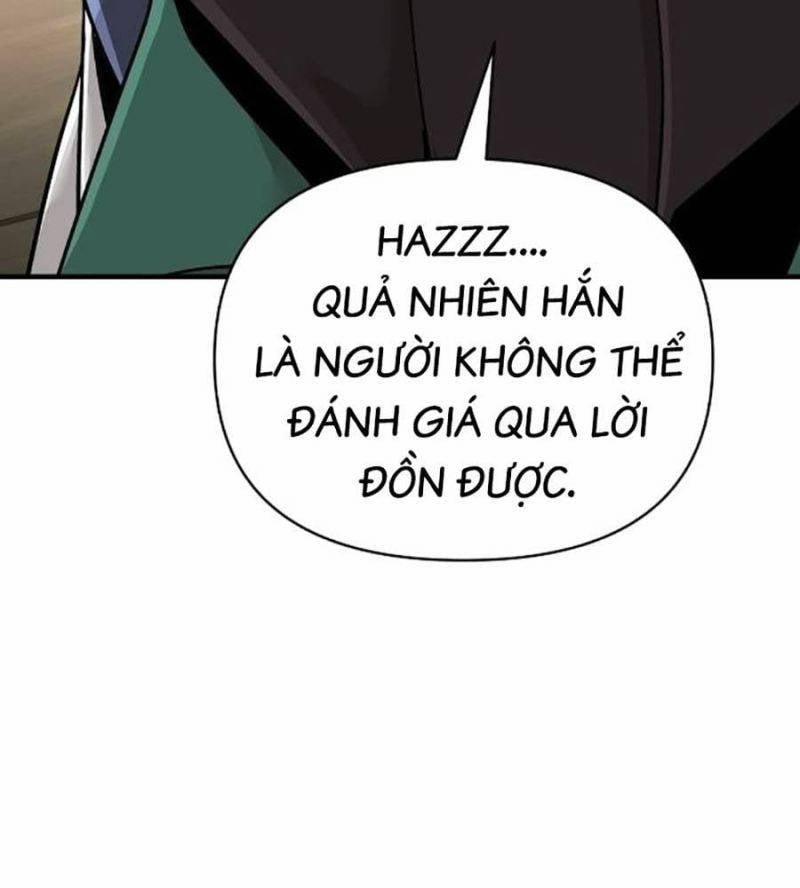 Tiểu Tử Đáng Ngờ Lại Là Cao Thủ 47 trang 169