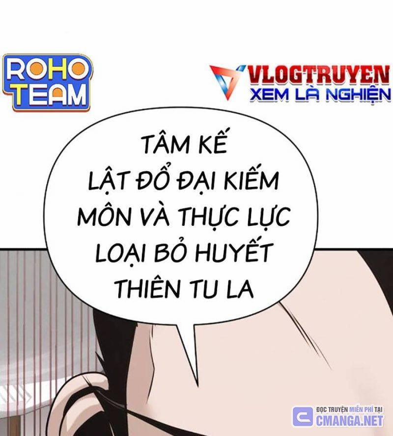 Tiểu Tử Đáng Ngờ Lại Là Cao Thủ 47 trang 170