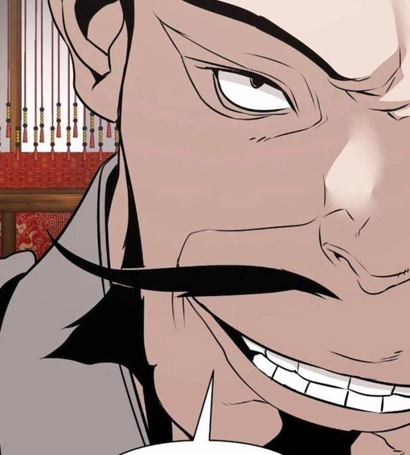 Tiểu Tử Đáng Ngờ Lại Là Cao Thủ 47 trang 171