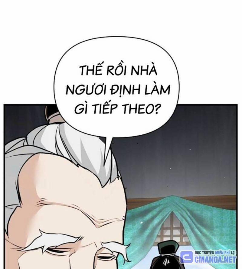 Tiểu Tử Đáng Ngờ Lại Là Cao Thủ 47 trang 173