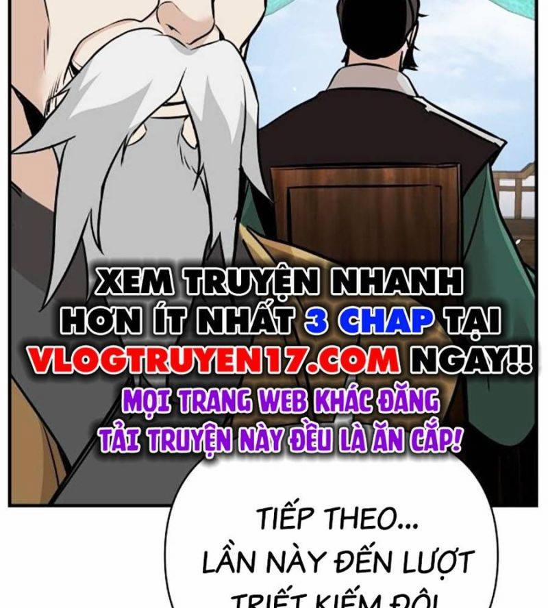 Tiểu Tử Đáng Ngờ Lại Là Cao Thủ 47 trang 174
