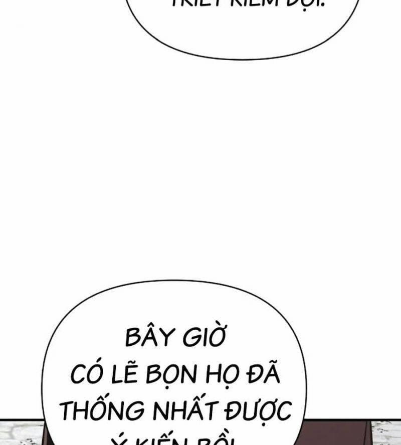 Tiểu Tử Đáng Ngờ Lại Là Cao Thủ 47 trang 175