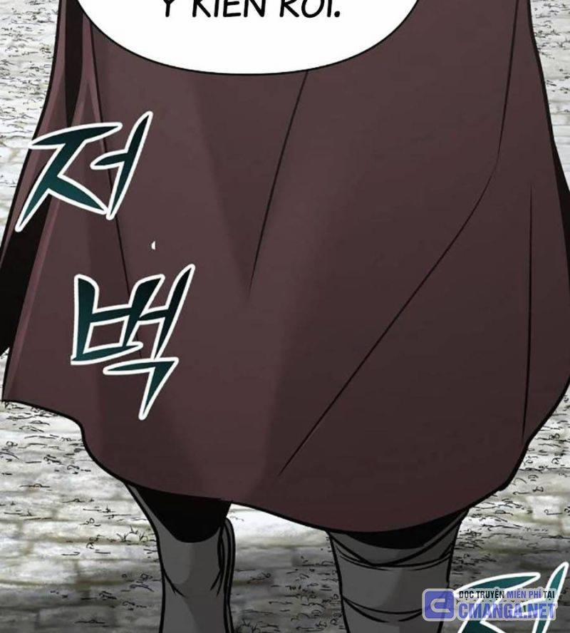 Tiểu Tử Đáng Ngờ Lại Là Cao Thủ 47 trang 176