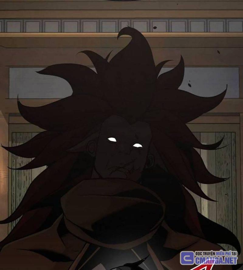 Tiểu Tử Đáng Ngờ Lại Là Cao Thủ 47 trang 179