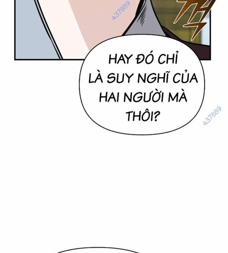 Tiểu Tử Đáng Ngờ Lại Là Cao Thủ 47 trang 18