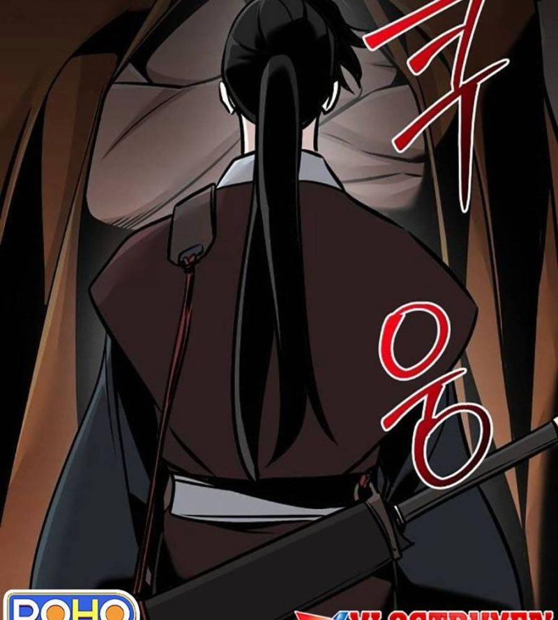 Tiểu Tử Đáng Ngờ Lại Là Cao Thủ 47 trang 180