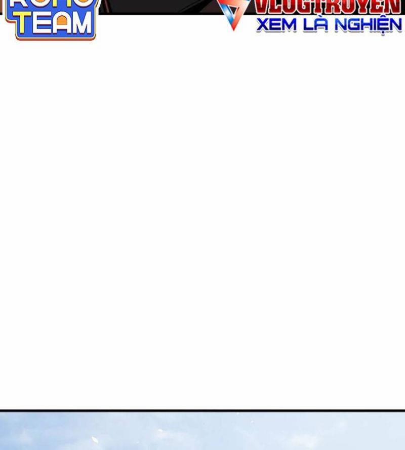 Tiểu Tử Đáng Ngờ Lại Là Cao Thủ 47 trang 181